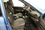 Renault Scenic - Image 8