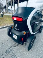 Renault Twizy - Image 8