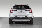 Renault Captur - Image 8