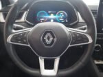 Renault Captur - Image 8