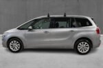 Citroën C4 Spacetourer - Image 8