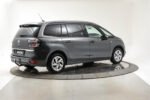 Citroën C4 Picasso - Image 8