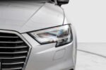 Audi A3 Sportback e-tron Plug-In - Image 8