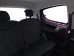 Peugeot 107 - Image 7