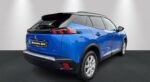 Peugeot 2008 GT Line Gt Line Cruise - Image 8