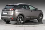 Peugeot 3008 - Image 7