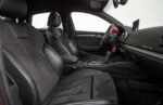 Audi A3 Limousine TFSI - Image 9