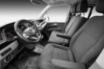Volkswagen Golf TDi 150 ch DSG 4Motion - Image 9