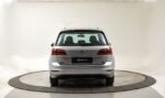 Volkswagen Golf Sportsvan - Image 9