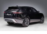 Range Rover Velar - Image 9