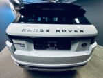 Range Rover Evoque 190 CV - Image 9