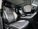 Range Rover Sport - Image 9