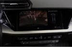 Audi A3 40 TFSIe / BUS ADV / 2021 - Image 9