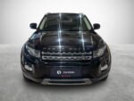 Range Rover Evoque - Image 9