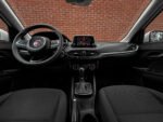 Fiat Tipo - Image 9