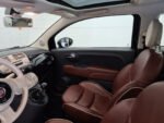 Fiat 500 - Image 9