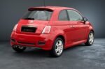 Fiat 500 - Image 9