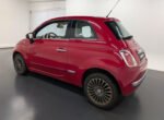 Fiat 500 69 CV - Image 9