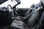 Nissan 350Z - Image 8