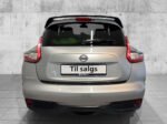 Nissan Juke 1.6 117 ch Tekna - Image 9