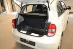 Nissan Micra 1.2-80 - Image 9