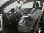 Nissan Murano 190 ch AWD - Image 9