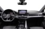 Audi A4 allroad 40 TDI – 2020 - Image 9