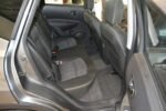Nissan Qashqai - Image 9