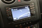 Nissan Qashqai +2 - Image 8