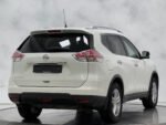 Nissan X-Trail - Image 9