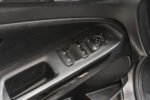 Ford EcoSport - Image 9