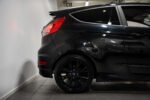 Ford Fiesta 1L/140ch - Image 9
