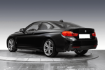 BMW 4 - 420 da 184CH M SPORT 2014 - Image 9