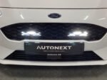 Ford Fiesta ECOBOOST 140 CV ST - Image 9
