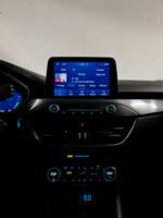 Ford Focus ACTIVE/150 CV/2.0 - Image 9