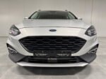 Ford Focus 1.5 EcoBoost 182 ch - Image 9