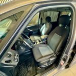 Ford Focus 2.0TDCI-140 ch - Image 9