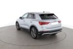 Audi Q3 40 TFSI Advanced Quattro S Tronic - Image 9