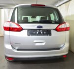 Ford C-MAX 1.5 TDCi 120ch - Image 9