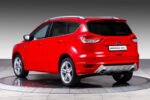 Ford Kuga - Image 9