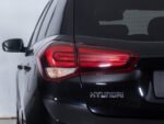 Hyundai i20 VIKING RATE - Image 9