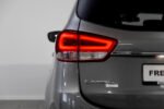 Kia Carens 1.7 CRDI 141 CV - Image 9