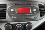 Kia Picanto 1.2, 86 CV - Image 9