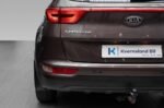 Kia Sportage 141 CV - Image 9