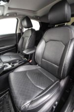 Kia Ceed 1.6 CRDI - Image 9