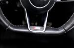 Audi TT Roadster – 2x S-line – 2018 - Image 9