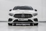 Mercedes-Benz Classe A 2XAMG - Image 9