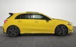 Mercedes-Benz Classe A  AMG A35 - Image 9