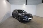 BMW X1 sDrive 18d xLine - Image 9