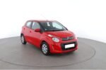 Citroen C1 1.0 VTi Feel - Image 9